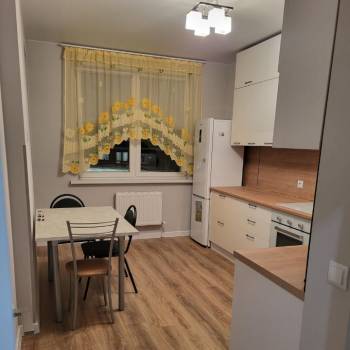 Сдается Многокомнатная квартира, 49 м²