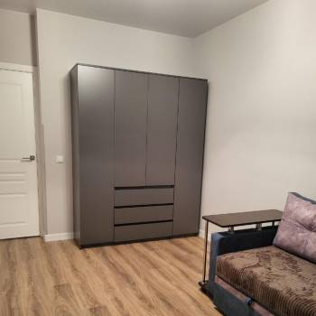 Сдается Многокомнатная квартира, 49 м²