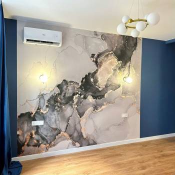 Продается 1-комнатная квартира, 40 м²