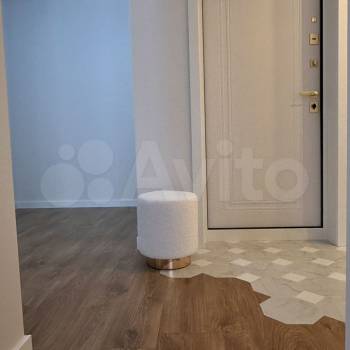 Продается 1-комнатная квартира, 45 м²