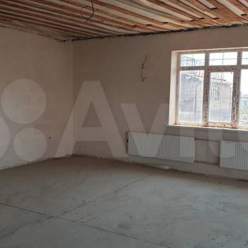 Продается 3-х комнатная квартира, 223 м²