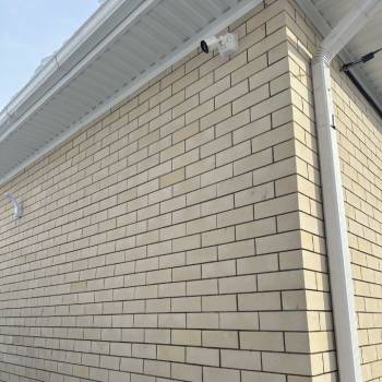 Продается Дом, 72 м²