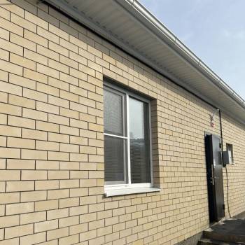 Продается Дом, 72 м²