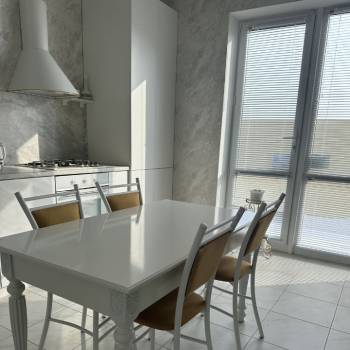 Продается Дом, 72 м²