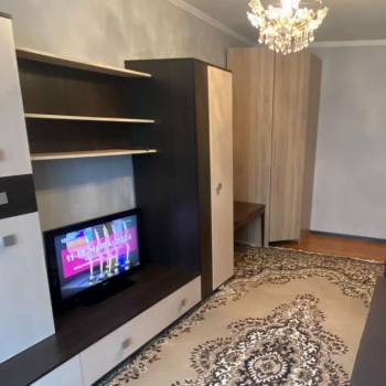 Сдается 2-х комнатная квартира, 43 м²