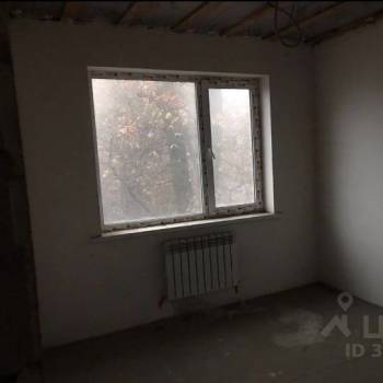 Продается Дом, 130 м²