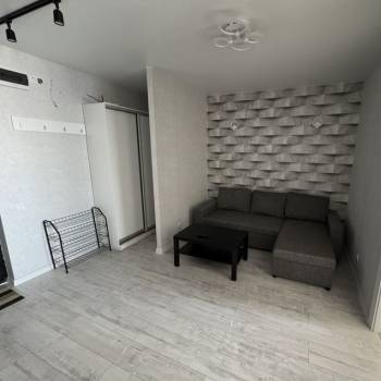 Сдается 2-х комнатная квартира, 46 м²