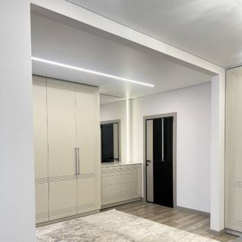 Продается 2-х комнатная квартира, 81,3 м²