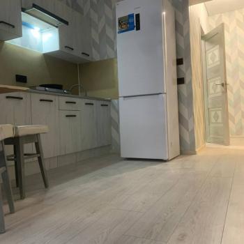 Сдается 1-комнатная квартира, 27 м²