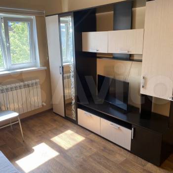 Сдается Комната, 16 м²