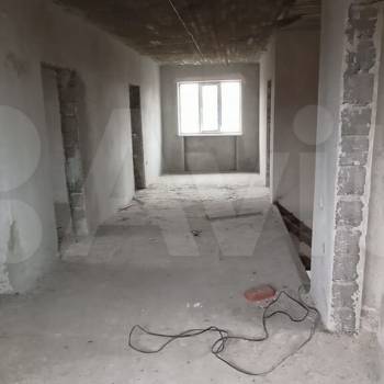 Продается Дом, 230 м²