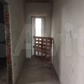 Продается Дом, 230 м²