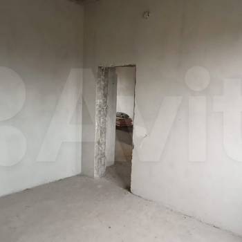 Продается Дом, 230 м²