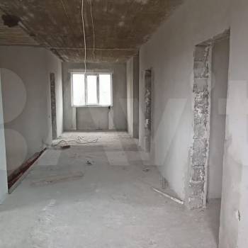 Продается Дом, 230 м²