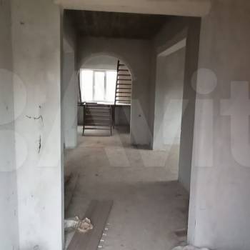 Продается Дом, 230 м²