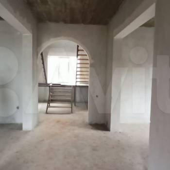 Продается Дом, 230 м²