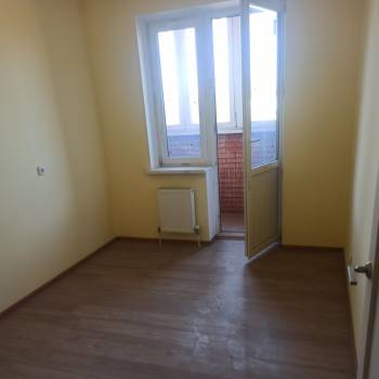 Сдается 2-х комнатная квартира, 52 м²