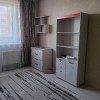 Сдается 2-х комнатная квартира, 55 м²