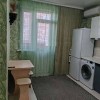 Сдается 2-х комнатная квартира, 55 м²