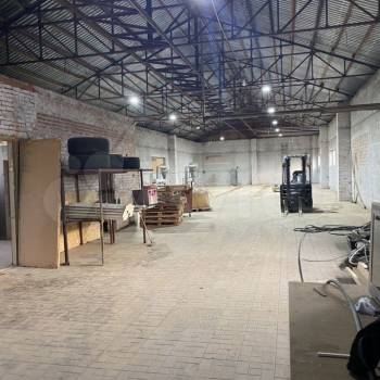 Сдается Нежилое помещение, 470 м²