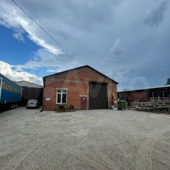 Сдается Нежилое помещение, 470 м²