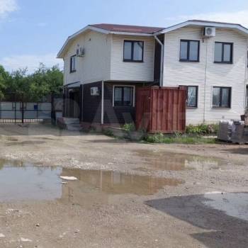 Сдается Нежилое помещение, 470 м²