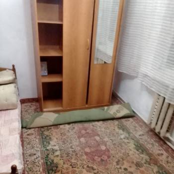 Сдается Комната, 60 м²