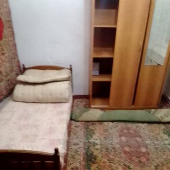 Сдается Комната, 60 м²