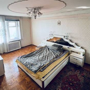 Продается 3-х комнатная квартира, 90,3 м²