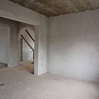 Продается Дом, 230 м²