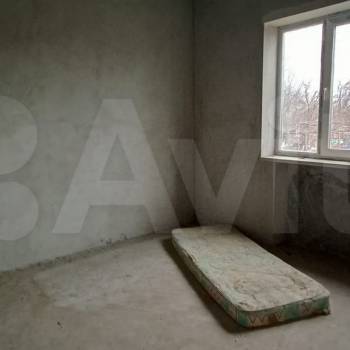 Продается Дом, 230 м²