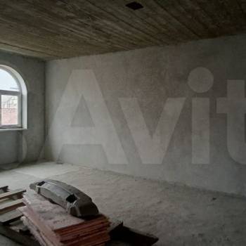 Продается Дом, 230 м²