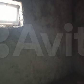 Продается Дом, 230 м²