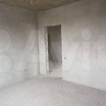 Продается Дом, 230 м²