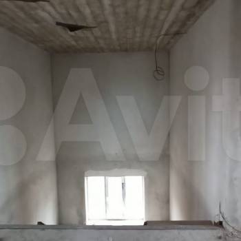 Продается Дом, 230 м²