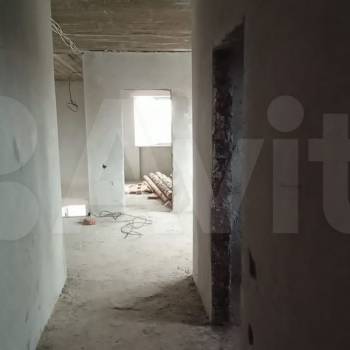 Продается Дом, 230 м²