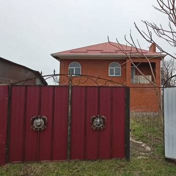 Продается Дом, 230 м²