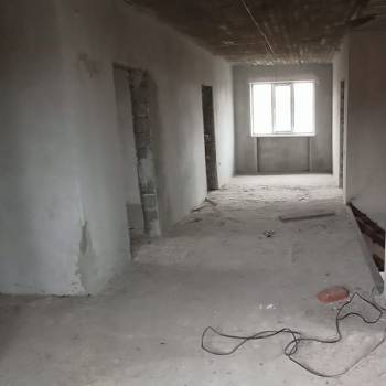 Продается Дом, 230 м²