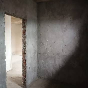 Продается Дом, 230 м²