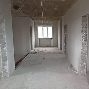 Продается Дом, 230 м²