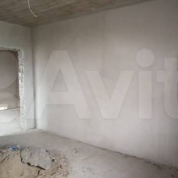 Продается Дом, 230 м²