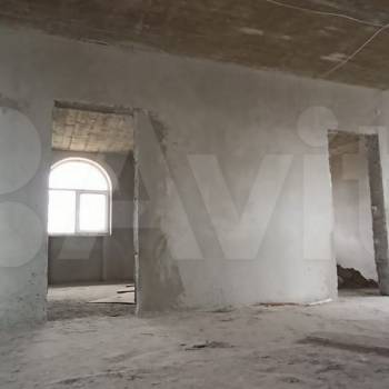 Продается Дом, 230 м²