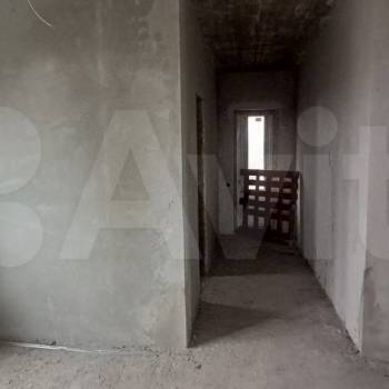 Продается Дом, 230 м²