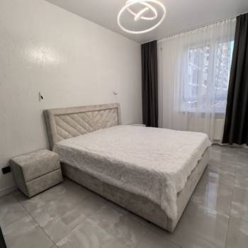 Сдается 2-х комнатная квартира, 40 м²