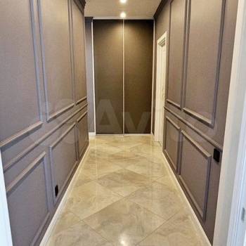 Продается 2-х комнатная квартира, 85 м²