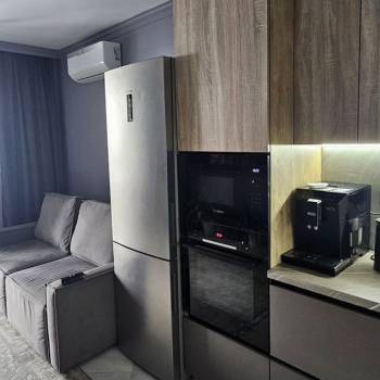 Продается 2-х комнатная квартира, 85 м²