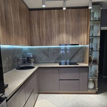 Продается 2-х комнатная квартира, 85 м²