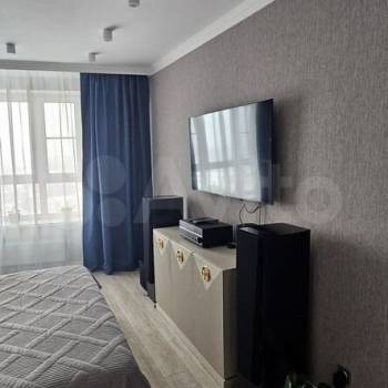 Продается 2-х комнатная квартира, 85 м²