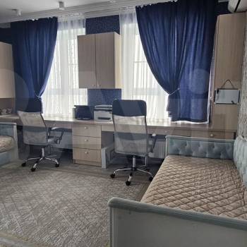 Продается 2-х комнатная квартира, 85 м²