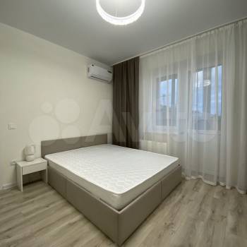 Сдается Многокомнатная квартира, 82 м²